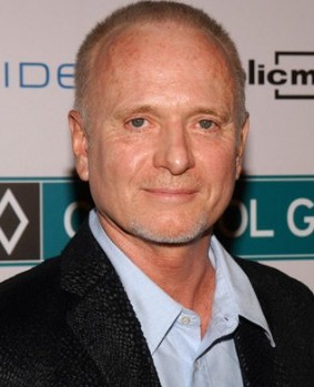 'General Hospital' Claims 5 Winnings at 2012 Daytime Emmy Awards