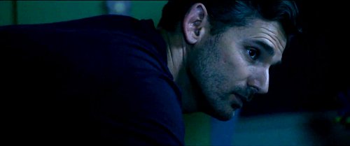 'Deliver Us From Evil' Trailer Introduces Two Types of Evil