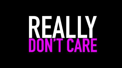 Demi Lovato Teases 'Really Don't Care' Music Video