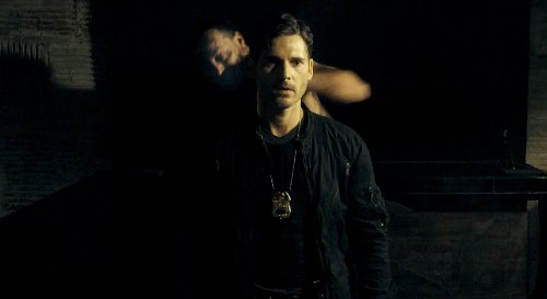 Demonic Force Infects the City in 'Deliver Us from Evil' New Trailer