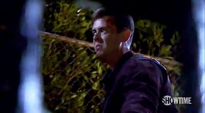 'Dexter' 6.10 Preview: Travis to Finish What He and Gellar Started