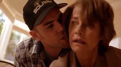 'Dexter' 8.09 Sneak Peeks: Make Your Own Kind of Music