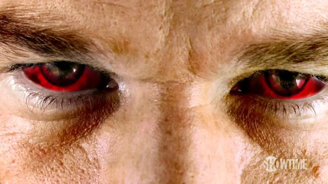'Dexter' Season 6 Promo: 'I'm Feeling Like My Own Self'