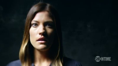New 'Dexter' Season 7 Teaser: Can Debra Accept the Truth?