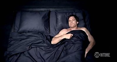 'Dexter' Season 7 Promos Suggest an 'Inescapable' Nightmare