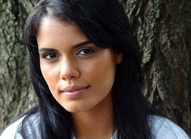'Dexter' Star Mabel Pantaleon Has Gone Missing