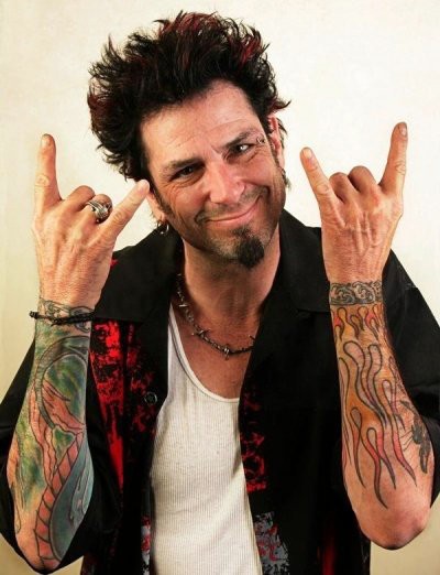 Dick Donato: I Left 'Big Brother' Because of Emergency Situation
