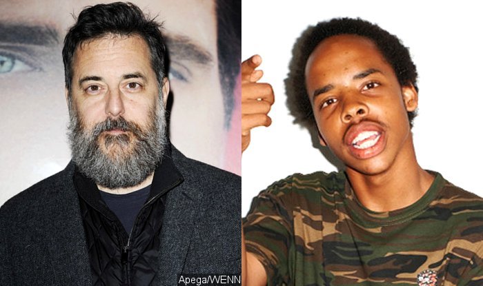 Director Responds to Earl Sweatshirt's Comments on Taylor Swift's 'Shake It Off' Video
