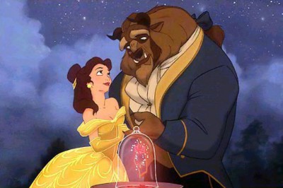 Disney Plans a New Take on 'Beauty and the Beast' With 'Trance' Scribe