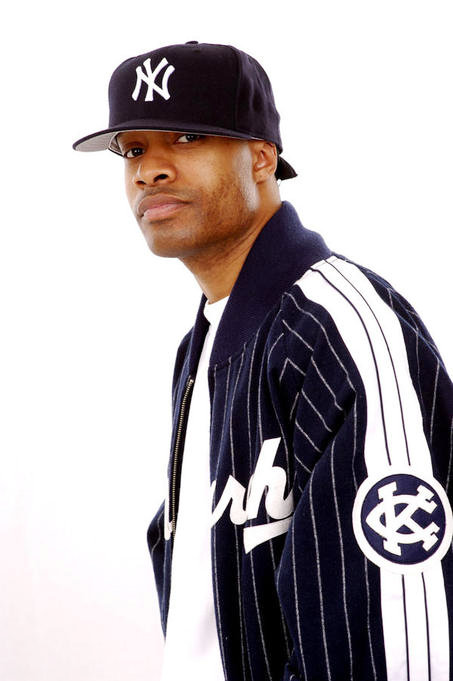 DJ Megatron Stalked Before Gunned Down, Suspects Plead Not Guilty