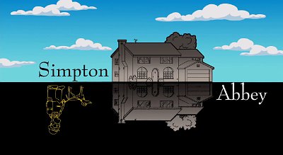 Video: 'Downton Abbey' Gets 'The Simpsons' Treatment