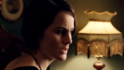 First Trailer for 'Downton Abbey' Season 4: A Choice Between Life and Death