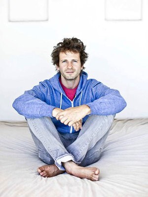 Dr. Luke NOT Joining 'American Idol'