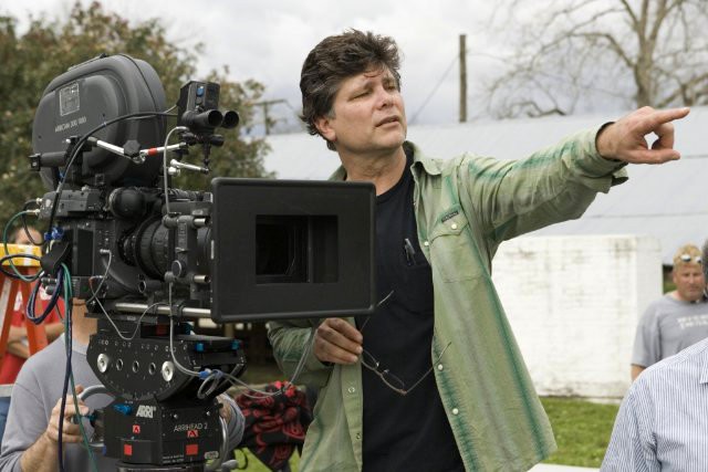 'Girl with the Dragon Tattoo' Scribe to Direct Hollywood Take on 'Timecrimes'