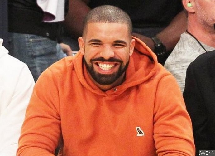 Drake Debuts New Album 'More Life', Admits to Drunk-Texting Jennifer Lopez in Song 'Free Smoke'