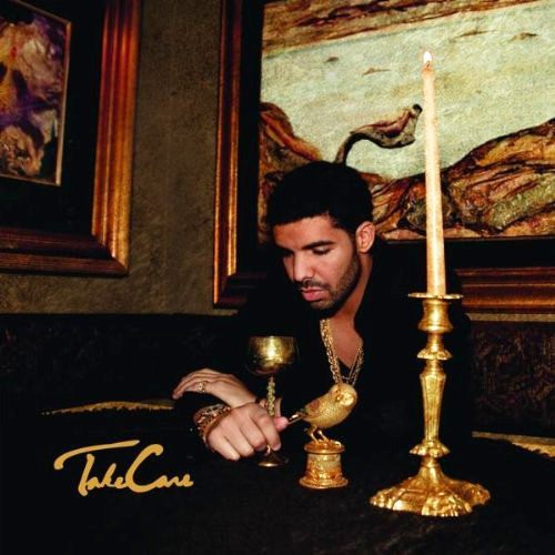 Drake to Knock Mac Miller Off No. 1 by Selling 700,000 Copies of 'Take Care'