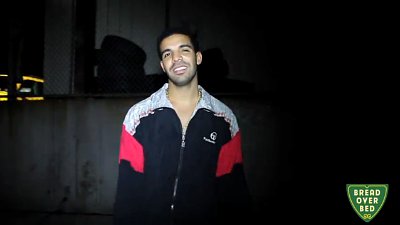 Drake Promises to Host 'Summer Jam 2012 Reloaded' Featuring Young Money Artists