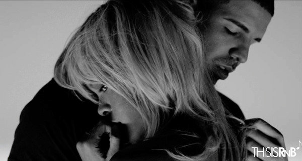 Drake's 'Take Care' Music Video Ft. Rihanna Gets Official Trailer