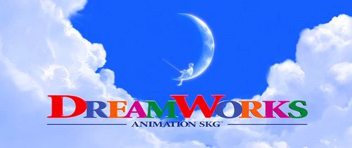 DreamWorks Animation Parts Ways With Paramount, Will Release Films Through Fox