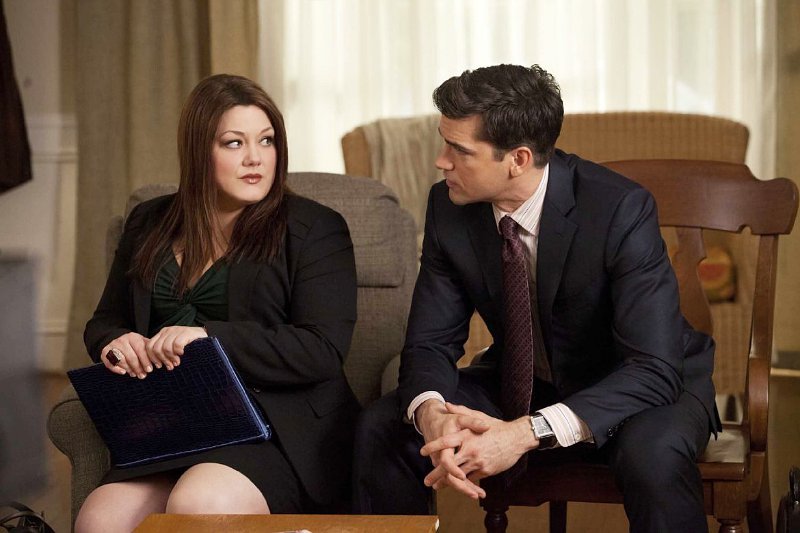 'Drop Dead Diva' Final Season Teaser: All Will Be Revealed