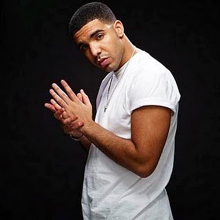 Drunken and Frustrated Drake in 'Marvin's Room' Music Video