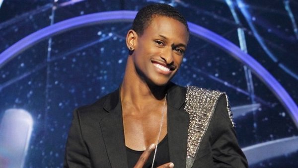 'Duets' Crowns J Rome as Winner of First Season