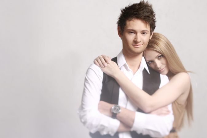 Duo Ell/Nikki From Azerbaijan Wins 2011 Eurovision