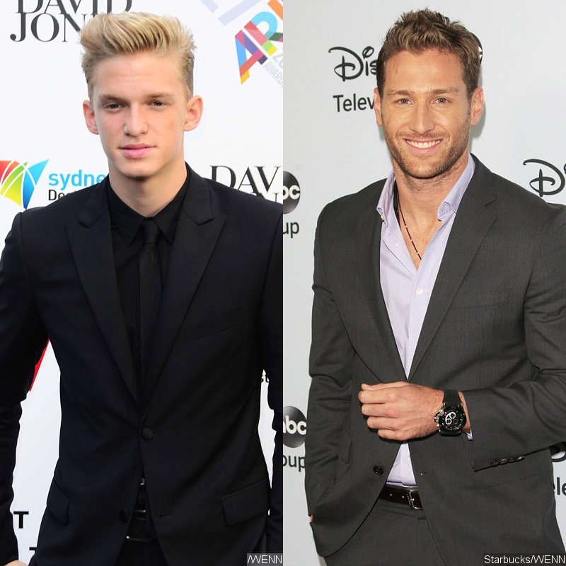 'DWTS' Casting Rumors: Cody Simpson in Talks to Join, Juan Pablo 'No Longer Wanted'