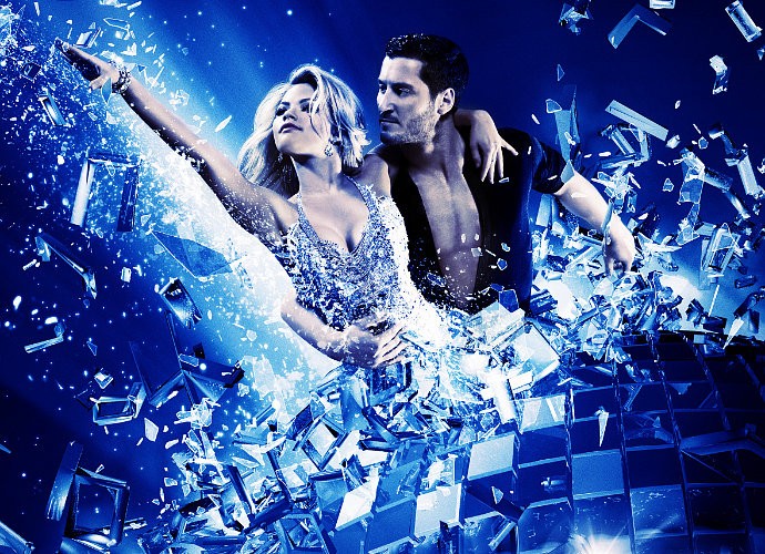 'Dancing with the Stars' Pros Reportedly Cause Backstage Drama