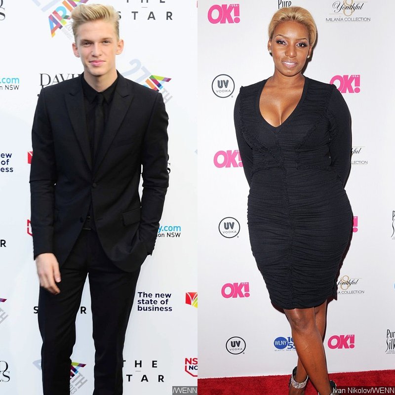 'DWTS' Season 18 Cast and Their Pro Dancing Partners