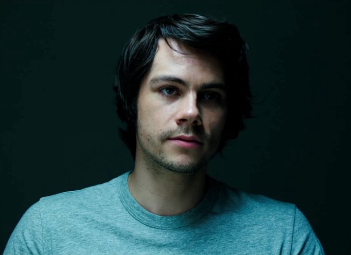 Dylan O'Brien Is a Deadly Spy in 'American Assassin' First Teaser
