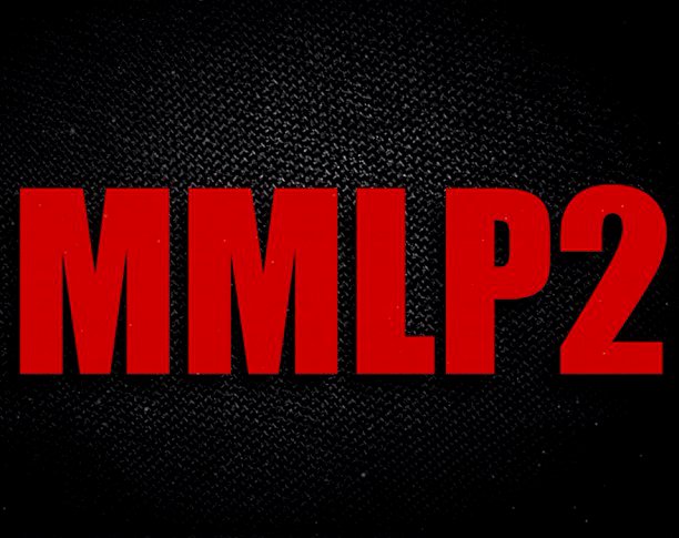Video: Eminem Announces New Album 'MMLP2' Due November 5