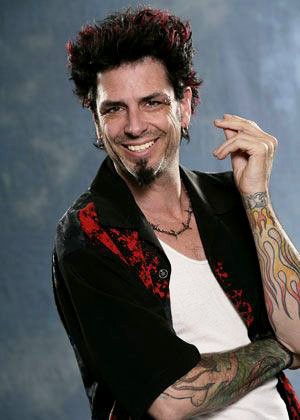 Evel Dick Exits 'Big Brother' Due to Personal Issue