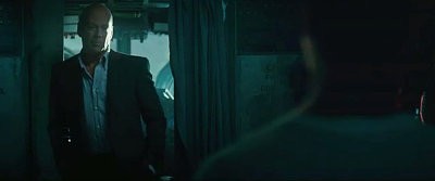 First 'Expendables II' Teaser: Bruce Willis Asks for Payback From Sylvester Stallone