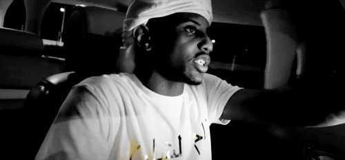 Fabolous Unleashes 'Young OG' Music Video