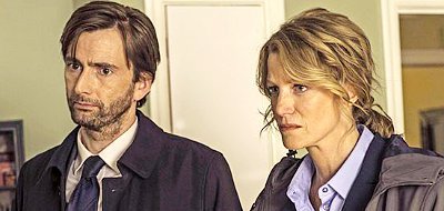 Photo: Fall 2014 TV Guide - Part 1: New Shows