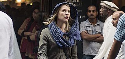 Photo: Fall 2014 TV Guide - Part 2: Returning Shows