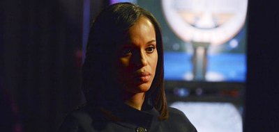 Photo: Fall 2014 TV Guide - Part 2: Returning Shows