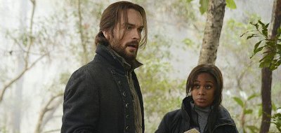 Photo: Fall 2014 TV Guide - Part 2: Returning Shows