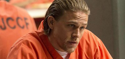 Photo: Fall 2014 TV Guide - Part 2: Returning Shows