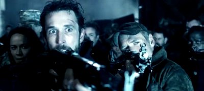 'Falling Skies' Season 2 Finale Preview Promises Shocking Ending