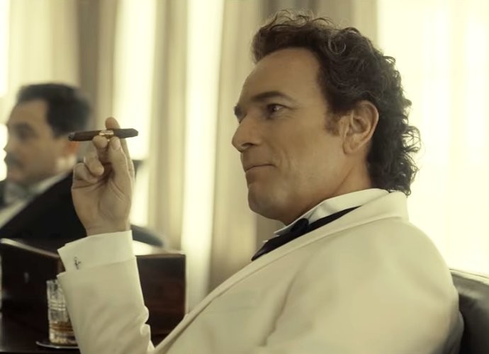 'Fargo' New Season 3 Promo Introduces the Cast. See Ewan McGregor in His Second Role