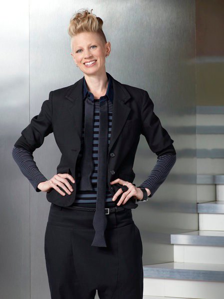 'Fashion Star' Crowns Kara Laricks as First Winner