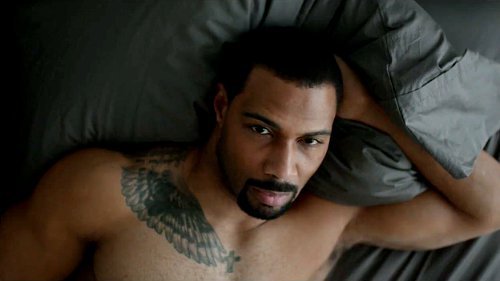 First Official Trailer for 50 Cent's 'Power': The Temptation of Legitimate Life