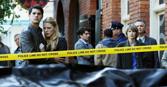 New 'Final Destination 5' Trailer: New Death Scenarios Unveiled