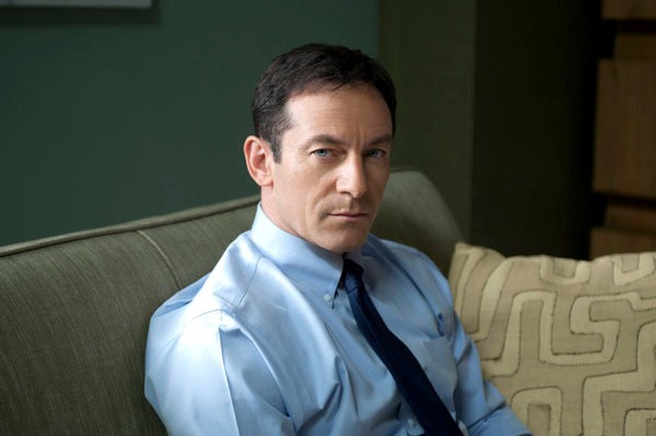 First 7 Minutes of NBC's New Series 'Awake' Address the Strange Twist