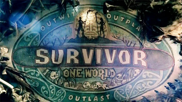French 'Survivor' Gets Cancelled After Contestant Dies on First Day of Filming