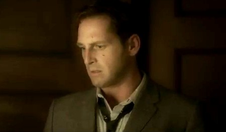 First Trailer for Jack Kerouac Drama 'Big Sur'