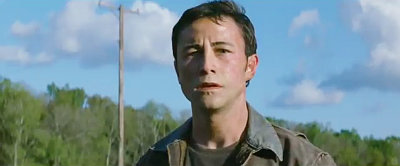 First Footage of Rian Johnson's Time Travel Film 'Looper' Unleashed