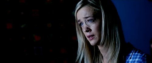 First Trailer of Found-Footage Indie Horror 'Come Back to Me'